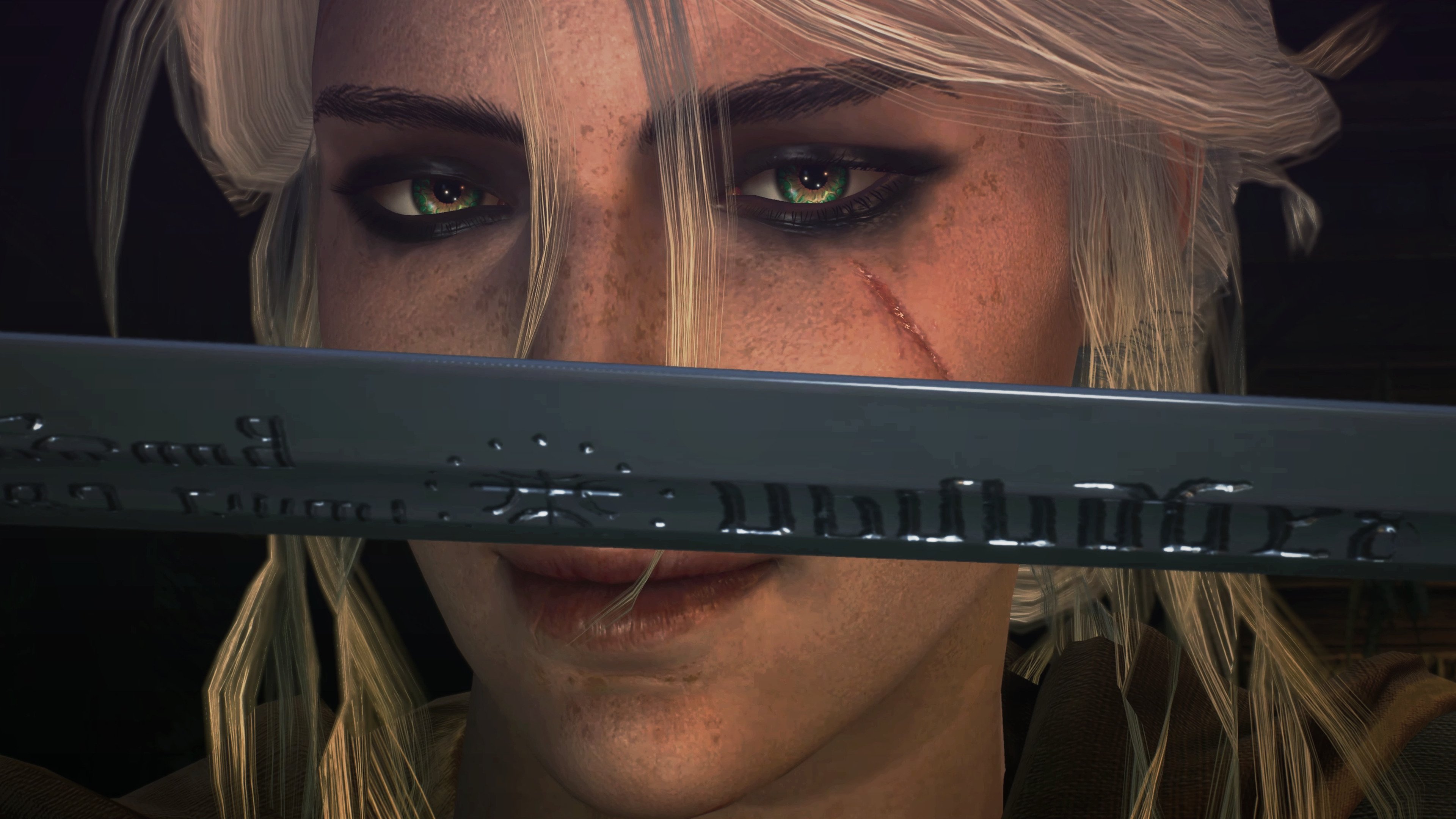 开云入口-v7.2.5 新版更新，2026年1月28日，开启智能效率新纪元