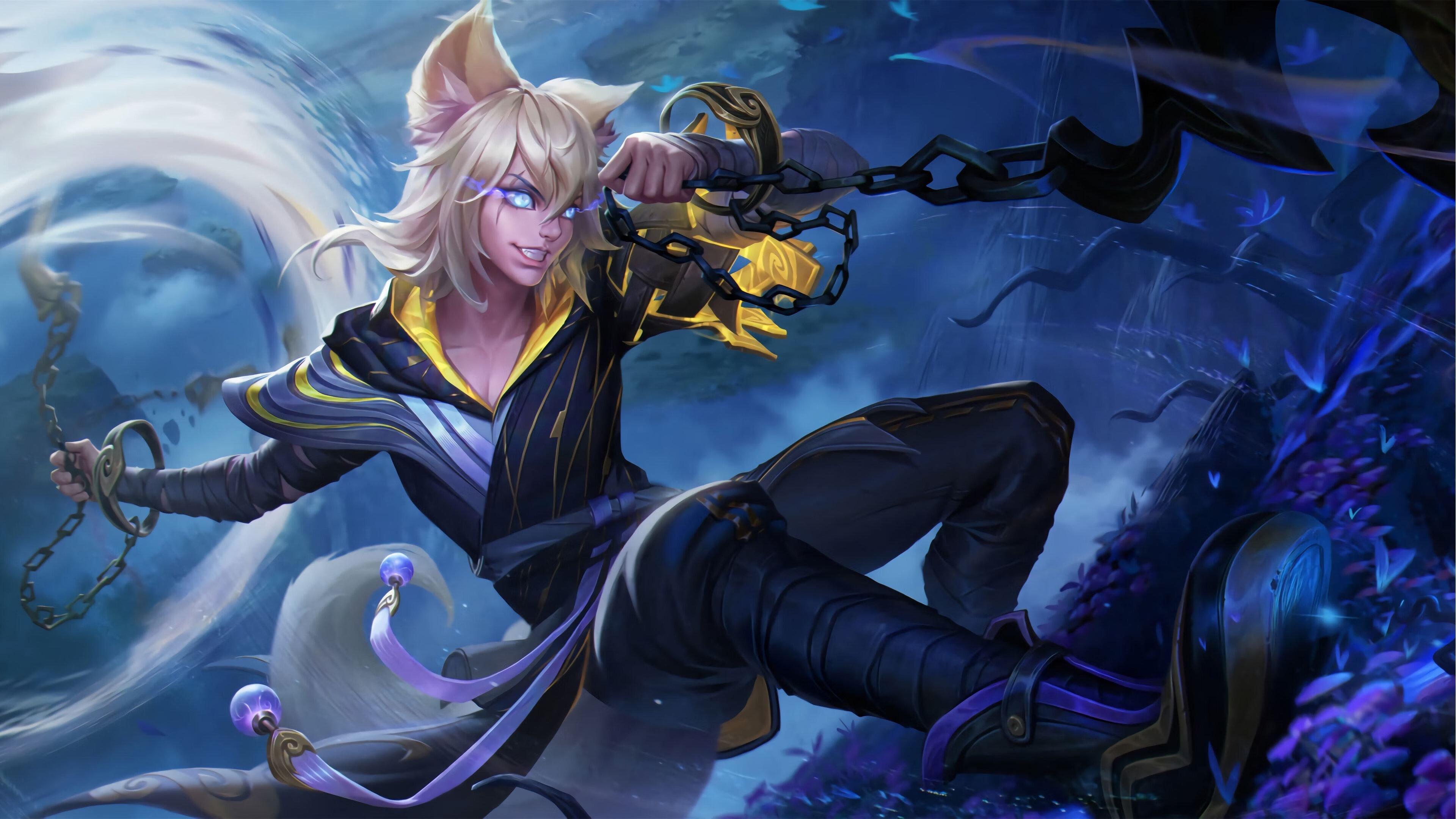 kaiyun-v7.2.5 官方版发布，2026年1月29日，开启智能体验新纪元