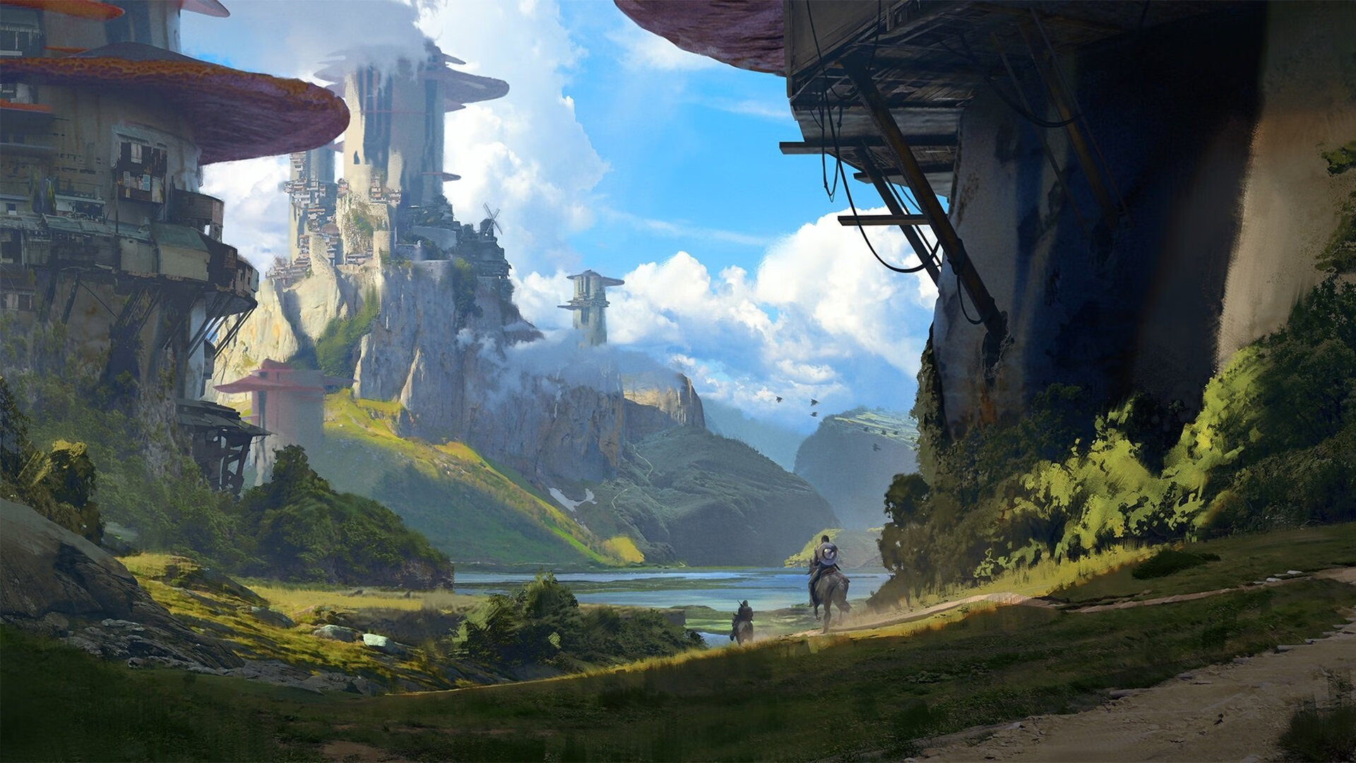 开云赛事集团-v7.2.5 升级版正式发布，2026年1月29日，开启智能新纪元