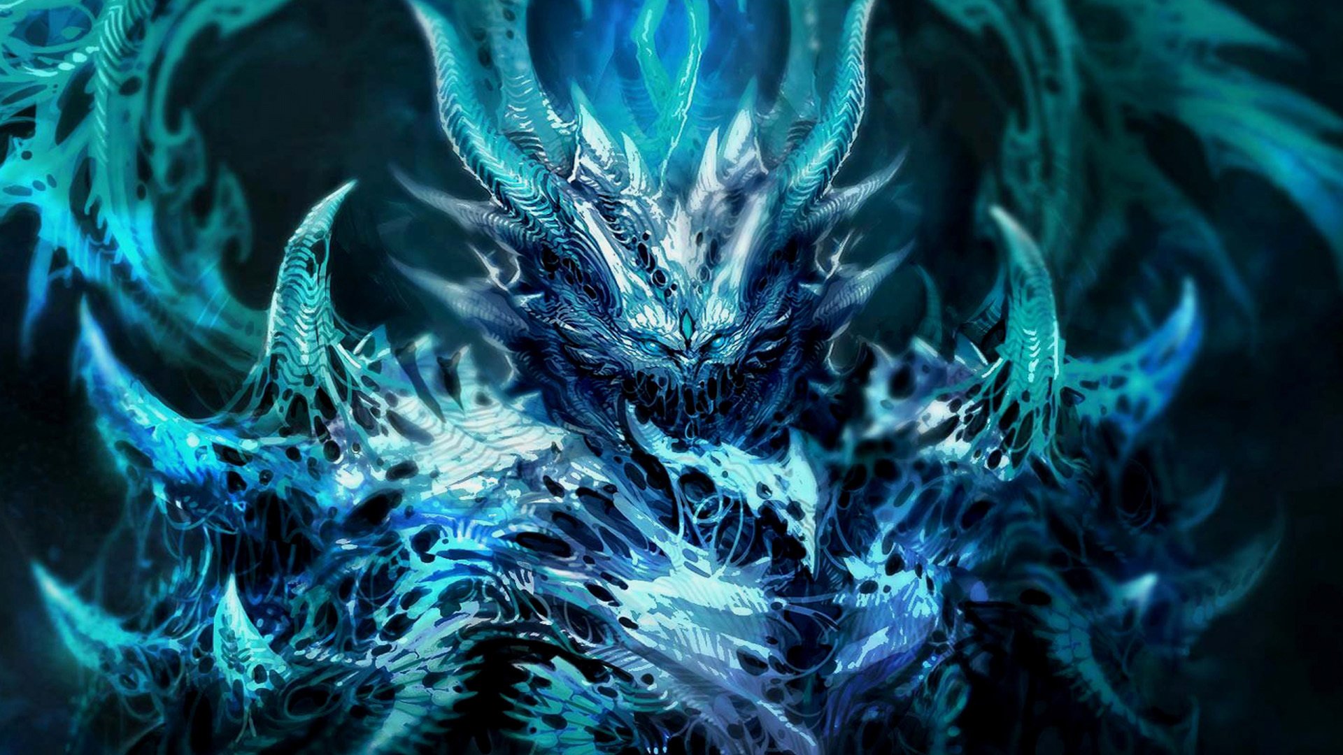 开云体育平台-v7.2.5版本公告 2026年6月22日